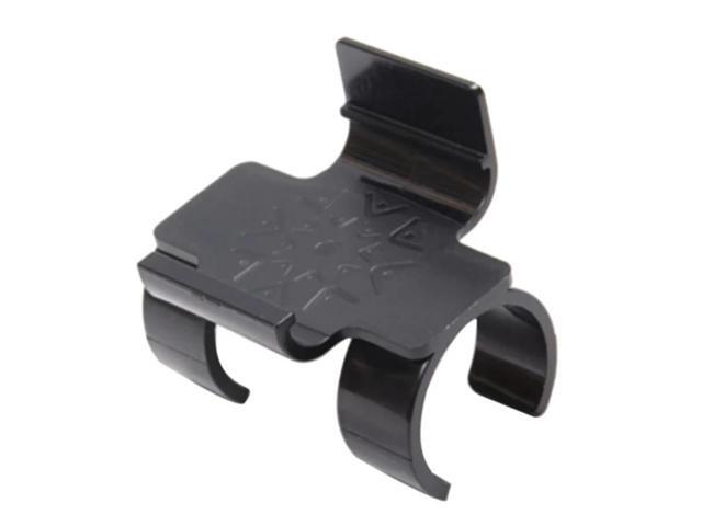 Lock Holder Selfie Stick Clamp Durable Remote Control Clip Mount Action Camera Accessories Professional For Gopro Hero