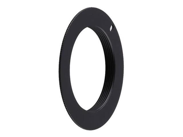 Super Slim Lens Mount Adapter Ring M42-NEX For M42 Lens for NEX E NEX3 For E-mount Body NEX3 NEX5 NEX6 NEX-5N NEX-7
