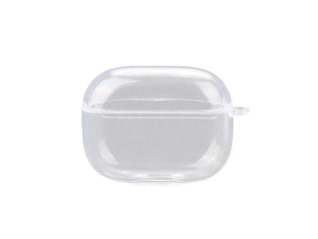 3.5mm Headphone Microphone for HYPERX Cloud Flight Gaming Mic Wireless Headsets Accessories