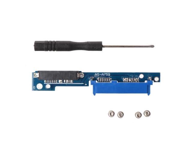 20AWG 2 Way DC 5.5x2.1mm 1 Female to 2 Female Splitter Connector Power Supply Adapter Extension Cable For CCTV Camera LED Strip