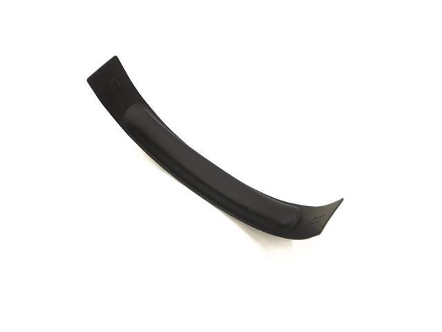 Replacement Headband Cover Pad for steelseries Arctis 1 Gaming Headset HeadBeam Cushion Protector Pad