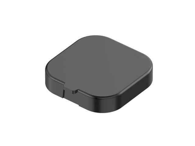 Camera Lens Protector Cap For Hero 11 Black Mini/ Black11/10/9 Action Camera Lens Covers Drop Protection Cover