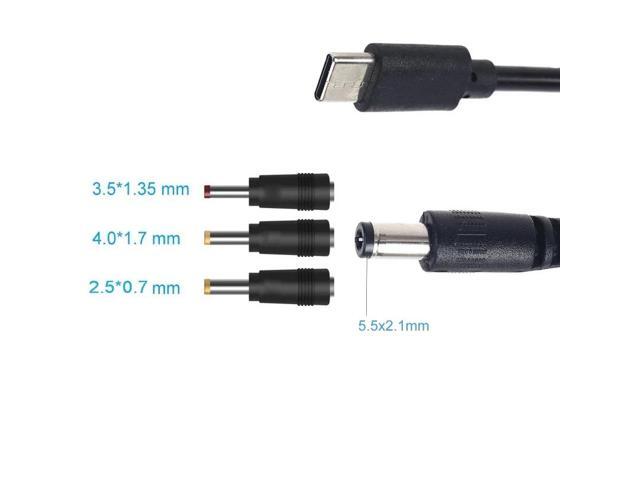 Magnetic Charging Stand Watch Charger Bracket Compatible with Mi Band 6 Mi Band 5 Smart Band Device Bracelet Charger