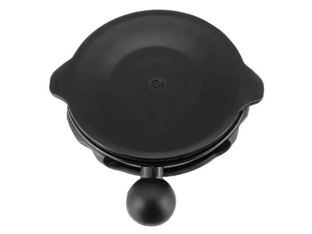 2024 Car Suction Cup Mount Holder for TomTom Start 20 25 60 100 110 120 125 130 135 1400 1435 1500 VIA Series GPS Accessory