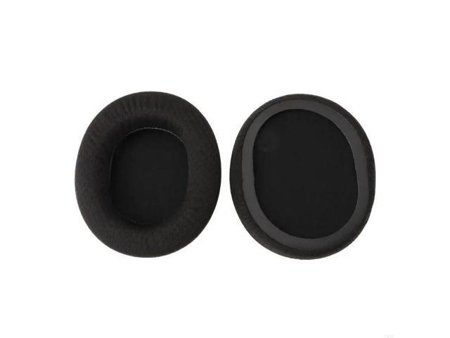 Ear Pads Cover for SteelSeries Arctis 1 3 5 7 9X Arctis Pro Prime Headphones Replacement Ear Cushion Ear Cups Ear Cover Earpads