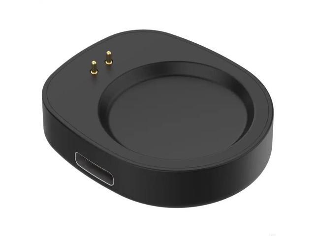 1pc BN39-01154W 3.5mm + 2.5mm to 5 RCA Audio Video AV Component Adapter Cable For LED LCD TV BN3901154W