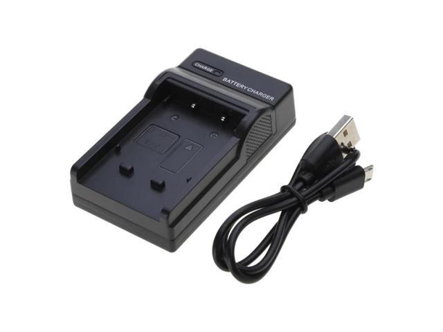 1 Pair Replacement foam Ear Pads pillow Cushion Cover for jabra Evolve2 30 SE Headphone Headset EarPads