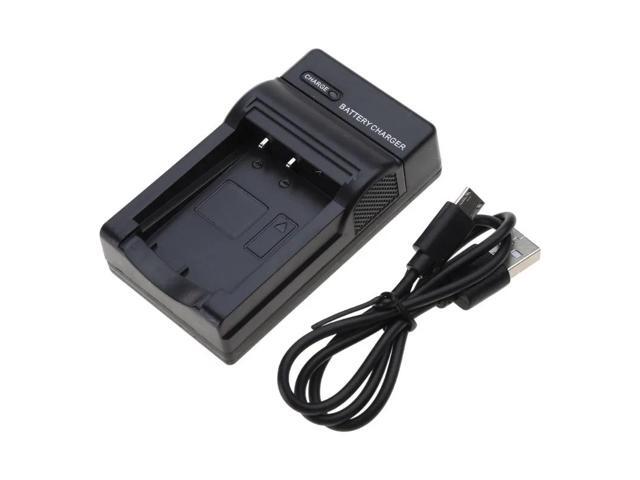 NP BG1 FG1 NP-BG1 Charger for Cyber-Shot DSC-W100 W30 W35 W40 W50 WX1 H50 H55 H3 H7 H9 H10 H20 NP-FG1 NPBG1