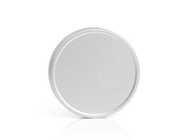 1Pc Instant Camera Dustproof Lens Cap For Instax Mini EVO Aluminium Alloy Instant Camera Lens Cover Protective Hood