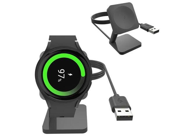 PD USB Type-C Male to D-Tap DTap Male Connector Power Cable for V-mount Digital Camera Photography Accessories