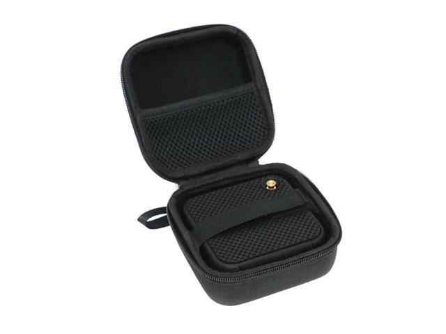 Shockproof Case for Marshall Willen Speaker EVA Hard Travel Protective Cover Carrying Case Portable Storage Bag