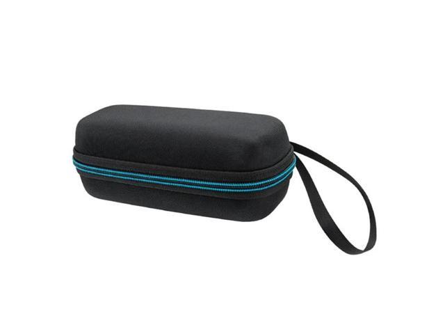 Portable Storage Bag for Anker 737 140W Power Bank Case Charger Digital Cable Case EVA Earphone Phone Holder for Travel Bag