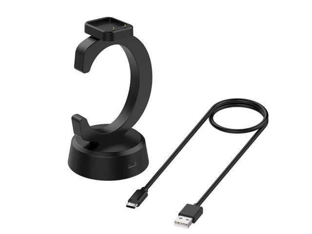 Nylon Braided Line USB Keyboard Line Cable Replace Repair Accessories for BlackWidow X Chroma Mechanical Keyboard