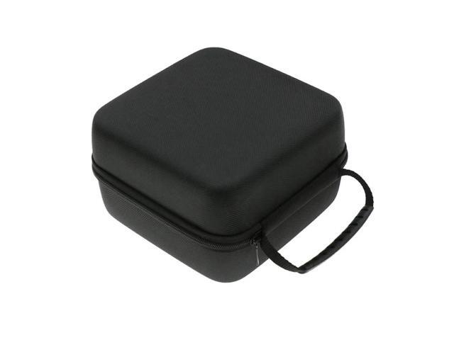 USB Charging Dock Cradle Charger Power Supply Data Transfer Cable Line Wire Adapter Portable for Garmin Forerunner 920XT