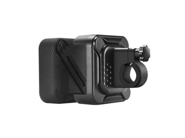 Bicycle Speaker Mount Portable Road Bike Bracket Speaker Rack Portable Speaker Mount for Marshall WILLEN Speaker Bracket
