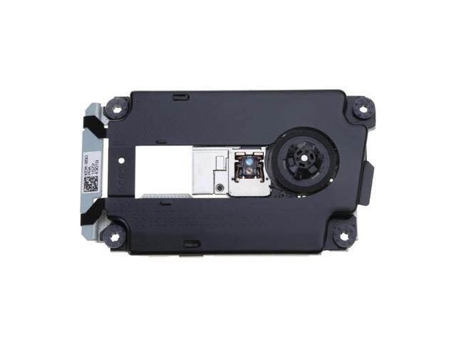 KEM-850AAA Laser Head Optical-Lens Drive for PS3 4000 Super Slim-KEM850 with Flex Cable Repair Parts Replacement