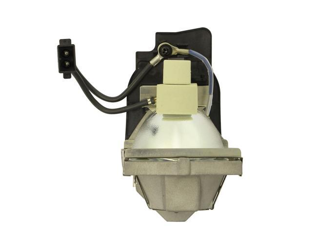 Jaspertronics 9E.0C101.011 Lamp & Housing for BenQ Projectors Fits SP920-LEFT SP930 SP920-RIGHT 9E0C101001 1 Year Warranty 1 Unit per pack - image 3