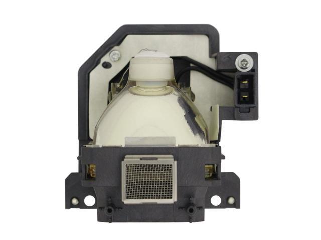 Jaspertronics POA-LMP135 Lamp & Housing for Sanyo Projectors with Original Specification & Full Lifespan Bulb Inside 1 Year Warranty 1 Unit per pack - image 4