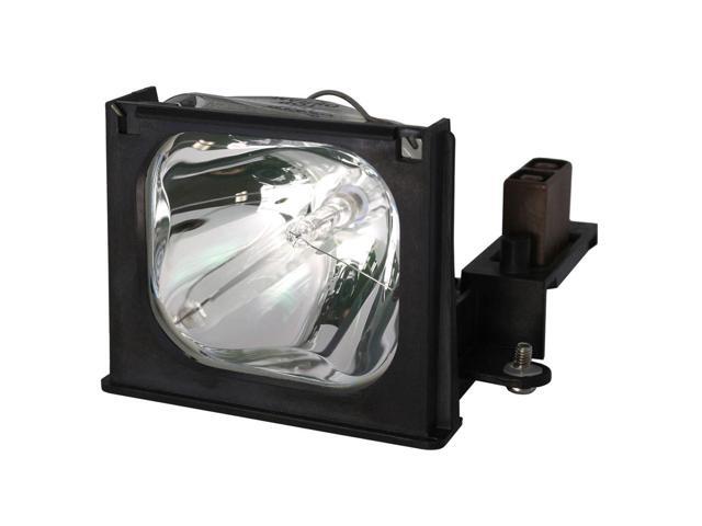 Advanced Lamps™ BL-FU150A Lamp & Housing for Optoma Projectors - 90-Day Warranty 1 Unit per pack - image 2