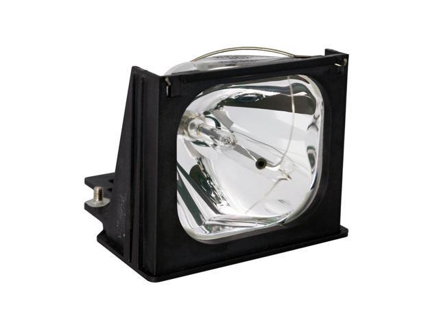 Advanced Lamps™ BL-FU150A Lamp & Housing for Optoma Projectors - 90-Day Warranty 1 Unit per pack - image 3