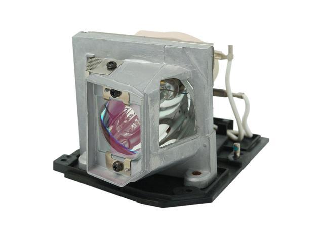 Jaspertronics BL-FP230F Lamp & Housing for Optoma Projector BL-FP230G DB3601 EW610ST EW695UT EX565UT EX610ST & More 1 Year Warranty 1 Unit per pack - image 2