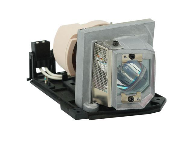 Jaspertronics BL-FP230F Lamp & Housing for Optoma Projector BL-FP230G DB3601 EW610ST EW695UT EX565UT EX610ST & More 1 Year Warranty 1 Unit per pack - image 3