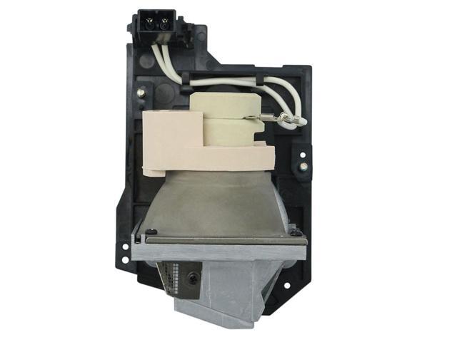 Advanced Lamps™ BL-FP230F Lamp & Housing for Optoma Projectors - 1 Unit Per Pack - image 3