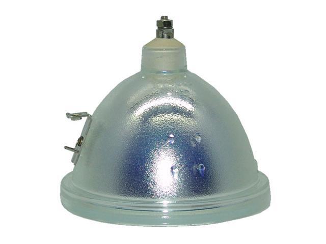 132-150 Watt 1.0 E23H Lamp for Various Projectors and TVs