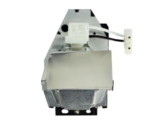 Jaspertronics SP LAMP060 Lamp & Housing for Infocus Projectors Fits IN102 SP LAMP060 & More 1 Year Warranty 1 Unit per pack - image 4