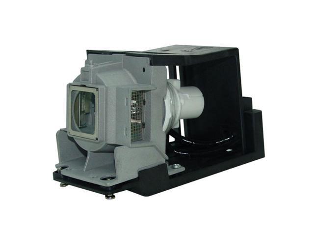 Jaspertronics TLPLW15 Lamp & Housing for Toshiba Projectors with Original Specification & Full Lifespan Bulb Inside 1 Year Warranty 1 Unit per pack - image 2