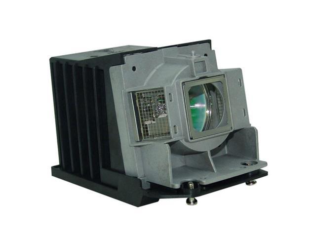 Jaspertronics TLPLW15 Lamp & Housing for Toshiba Projectors with Original Specification & Full Lifespan Bulb Inside 1 Year Warranty 1 Unit per pack - image 3