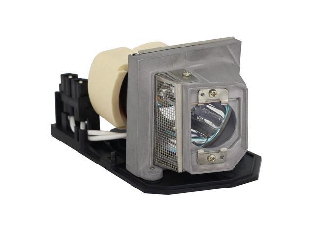 Advanced Lamps EC. K0100.001 Lamp & Housing for Acer Projectors - Fits X110, X1161-3D, X1161A, X1161, X1261, X1261N, EC. K0100.001 - 1 Unit Per Pack...