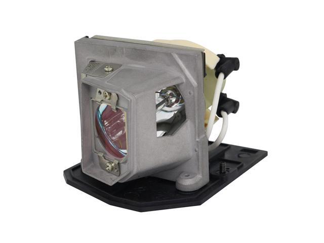 Advanced Lamps EC. K0100.001 Lamp & Housing for Acer Projectors - Fits X110, X1161-3D, X1161A, X1161, X1261, X1261N, EC. K0100.001 - 1 Unit Per Pack...