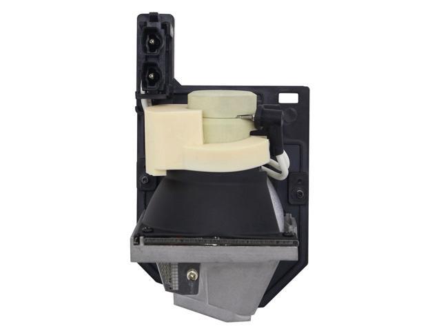 Advanced Lamps EC. K0100.001 Lamp & Housing for Acer Projectors - Fits X110, X1161-3D, X1161A, X1161, X1261, X1261N, EC. K0100.001 - 1 Unit Per Pack...