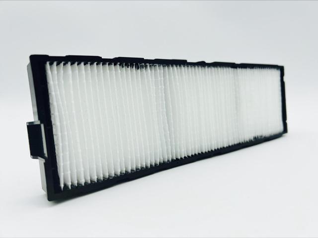 Jaspertronics Replacement Air Filter Cartridge for Select Panasonic Projectors - ET-RFV410 - 1 Unit per pack - image 6