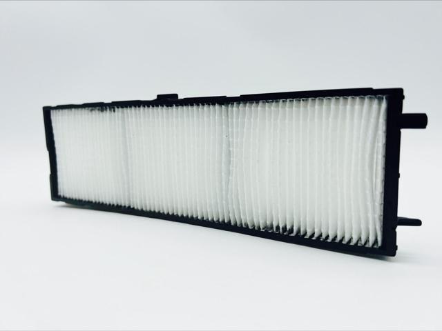 Jaspertronics Replacement Air Filter Cartridge for Select Panasonic Projectors - ET-RFV410 - 1 Unit per pack - image 7