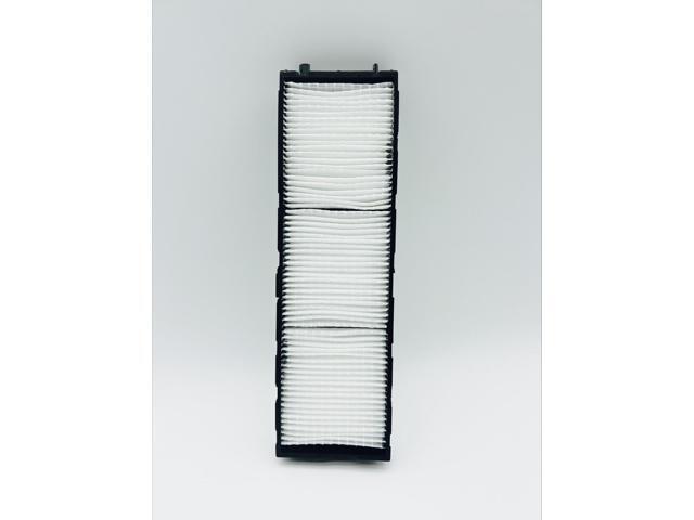 Jaspertronics Replacement Air Filter Cartridge for Select Panasonic Projectors - ET-RFV410 - 1 Unit per pack - image 8