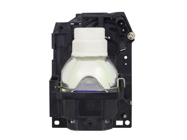 Advanced Lamps™ Lamp & Housing for The Maxwell MC-AX3506 Projector - 1 Unit per pack - image 7