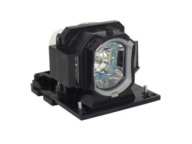 Advanced Lamps™ Lamp & Housing for The Maxwell MC-AX3506 Projector - 1 Unit per pack - image 6