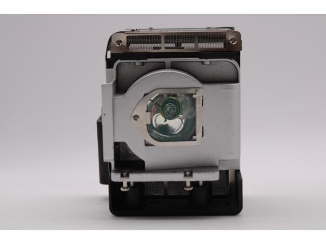Jaspertronics VLT-HC7800LP Lamp & Housing for Mitsubishi Projector HC7800D HC7800DW HC7900DW HC8000D-BL HC8000 & More 1 Year Warranty 1 Unit per pack - image 2