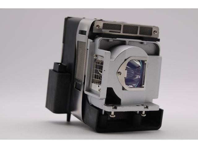 Jaspertronics VLT-HC7800LP Lamp & Housing for Mitsubishi Projector HC7800D HC7800DW HC7900DW HC8000D-BL HC8000 & More 1 Year Warranty 1 Unit per pack - image 4