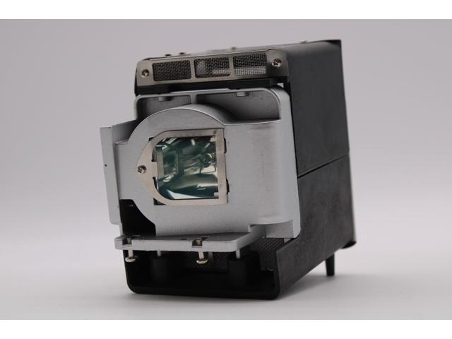 Jaspertronics VLT-HC7800LP Lamp & Housing for Mitsubishi Projector HC7800D HC7800DW HC7900DW HC8000D-BL HC8000 & More 1 Year Warranty 1 Unit per pack - image 3