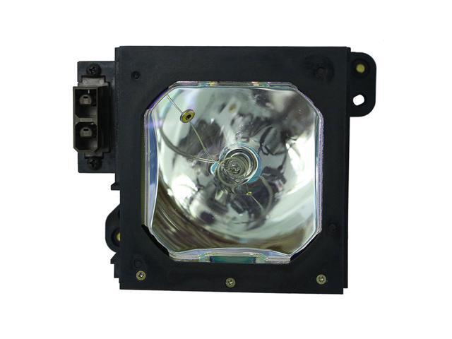 Advanced Lamps™ GT50LP Lamp & Housing for NEC Projectors Fits GT1150 GT2150 GT50LP & More 90-Day Warranty 1 Unit per pack - image 4