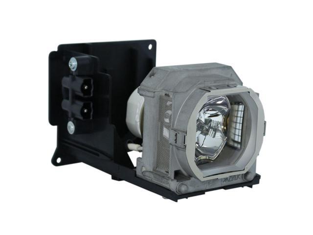 Jaspertronics VLT-XL550LP Lamp & Housing for Mitsubishi Projector XL1520 XL1550 XL1550U XL2550 XL550 XL550U & More 1 Year Warranty 1 Unit per pack - image 3