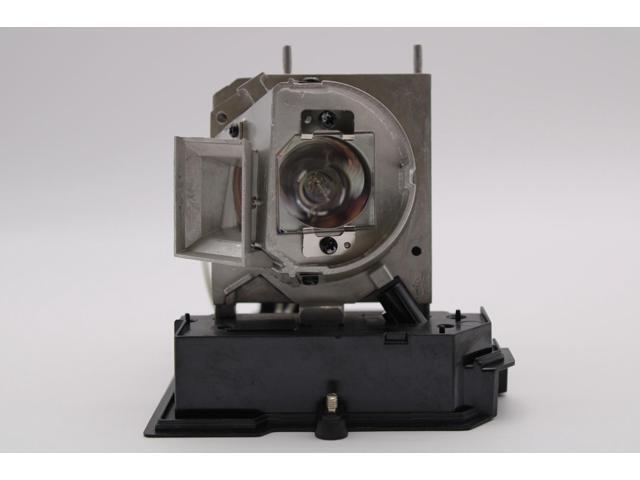 Advanced Lamps EC. J9300.001 Lamp & Housing for Acer Projectors - Fits EC. J8700.001, P5271i, P5271, P5281, P5290, P5390W, EC. J9300.001 - 1 Unit Per...
