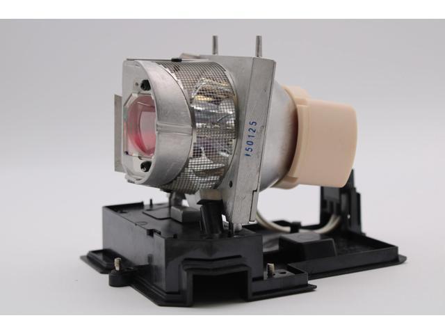 Advanced Lamps EC. J9300.001 Lamp & Housing for Acer Projectors - Fits EC. J8700.001, P5271i, P5271, P5281, P5290, P5390W, EC. J9300.001 - 1 Unit Per...
