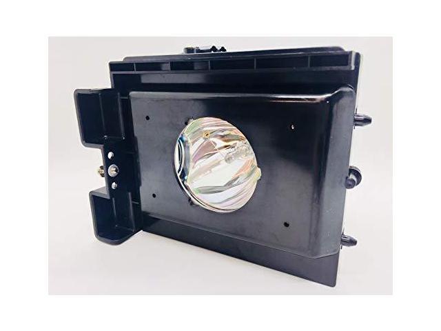 Advanced Lamps™ Lamp & Housing for The Samsung HLR5067W TV - 1 Unit per pack - image 7