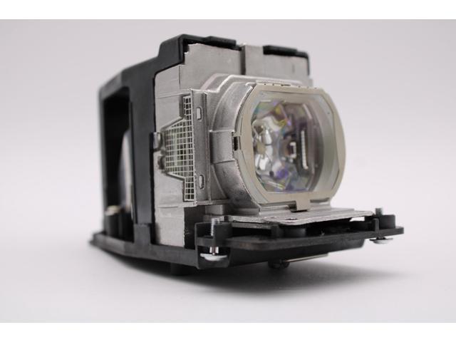 Advanced Lamps™ Lamp & Housing for The Toshiba TLP-XC3000A Projector - 1 Unit per pack - image 4