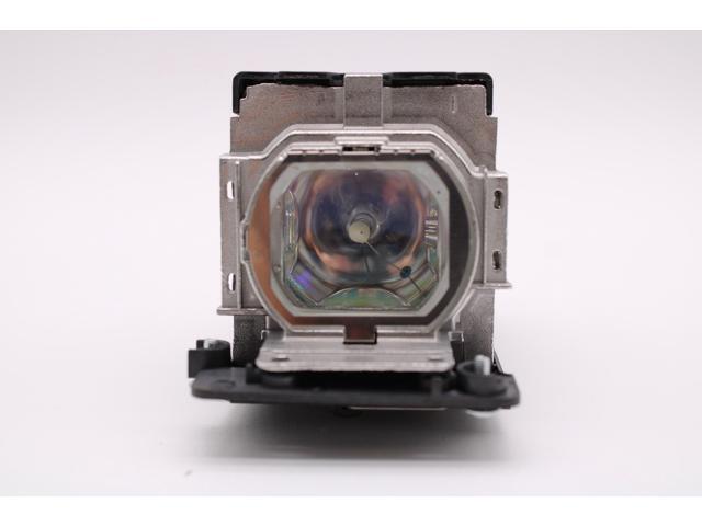 Advanced Lamps™ Lamp & Housing for The Toshiba TLP-XC3000A Projector - 1 Unit per pack - image 2