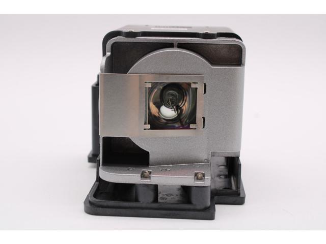 Advanced Lamps™ Lamp & Housing for The Infocus IN2114 Projector - 1 Unit per pack - image 5